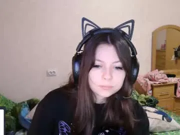 dawndollins Image 18