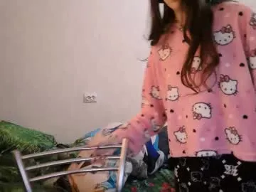 dawndollins Image 19