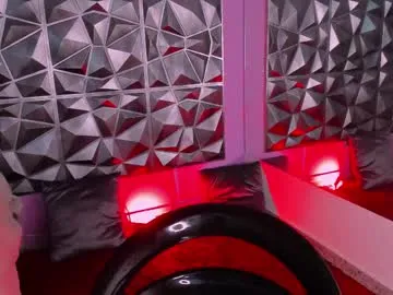 dayanne_campbelll's Thumb Image