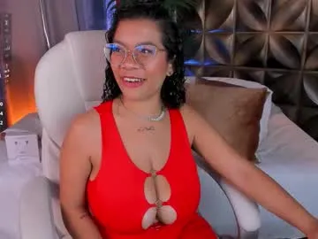 dayanne_campbelll Image 12