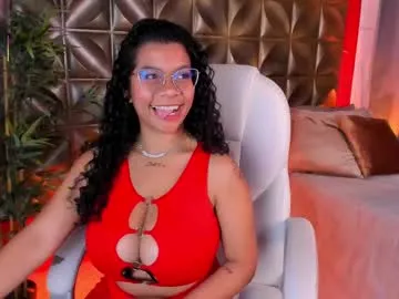 dayanne_campbelll Image 15