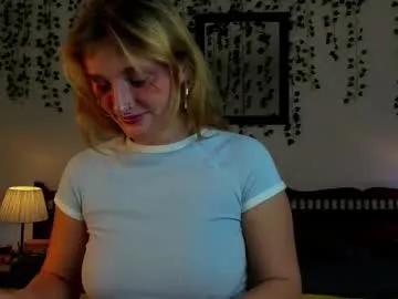 dayna_sunset Image 15