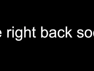 deafguyproud69 Image 8