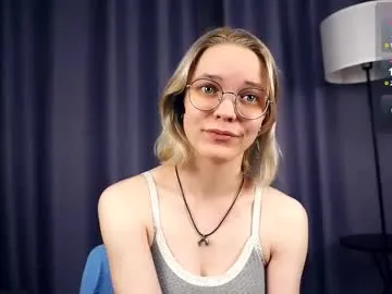 deannmaslen Image 10