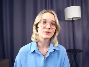 deannmaslen Image 11