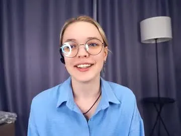 deannmaslen Image 13