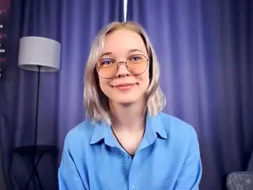 deannmaslen Image 15