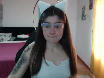 dearlilith6666 Image 10