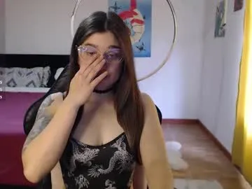 dearlilith6666 Image 11