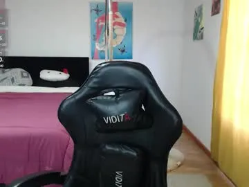 dearlilith6666 Image 12