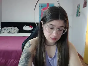 dearlilith6666 Image 15