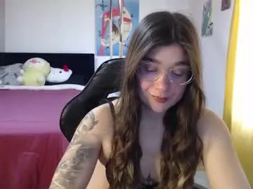 dearlilith6666 Image 16