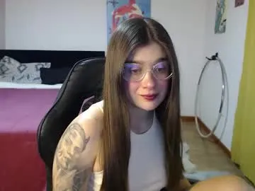 dearlilith6666 Image 18