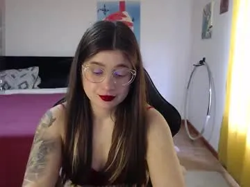 dearlilith6666 Image 19