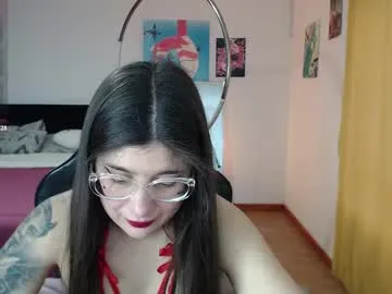 dearlilith6666 Image 2