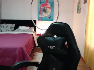 dearlilith6666 Image 5