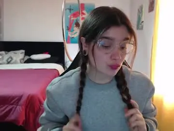 dearlilith6666 Image 7