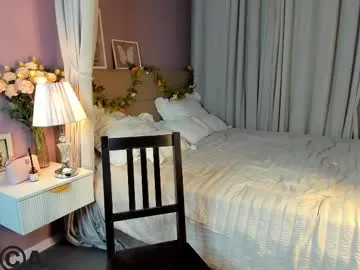 dearly_emily Image 19