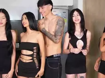 dears_pearlss Image 5