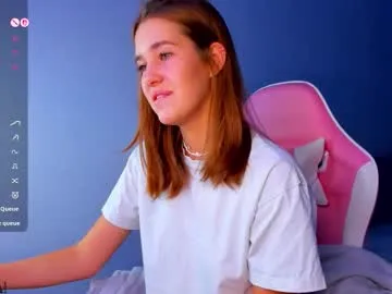 debbie_wools Image 11