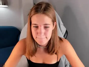 debbie_wools Image 3