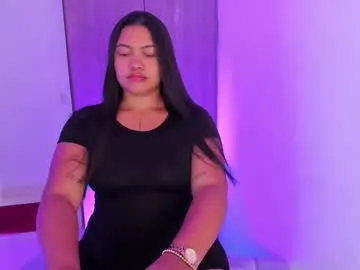 debora_buchanans Image 6