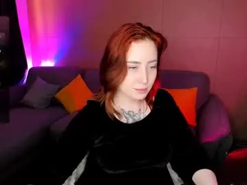 deborah_moore's Thumb Image