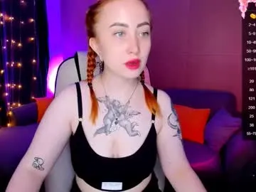 deborah_moore Image 10