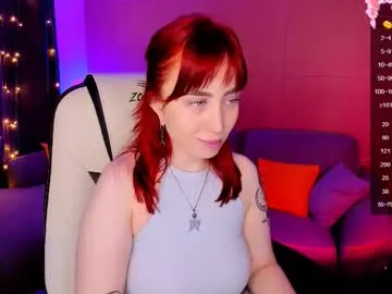 deborah_moore Image 12