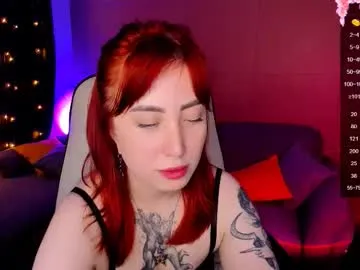 deborah_moore Image 14