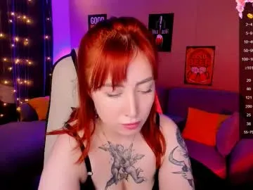 deborah_moore Image 18