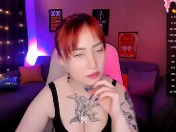 deborah_moore Image 19