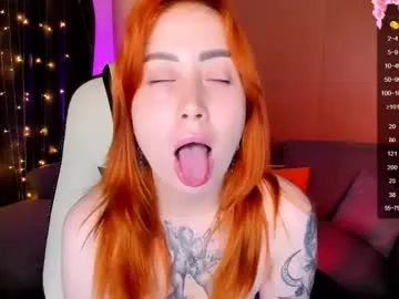 deborah_moore Image 6