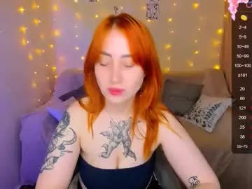 deborah_moore Image 8