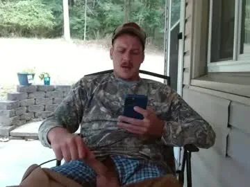 decentdick93 Image 13