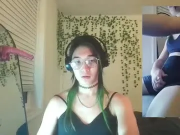 deciduousdoll Image 12