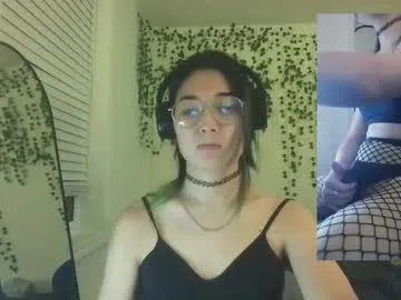 deciduousdoll Image 13