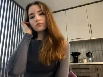 deeannballmann Image 3