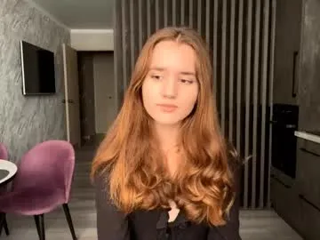 deeannballmann Image 4