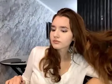 deeannballmann Image 7