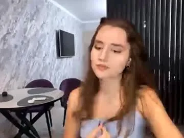 deeannballmann Image 8