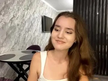 deeannballmann Image 9