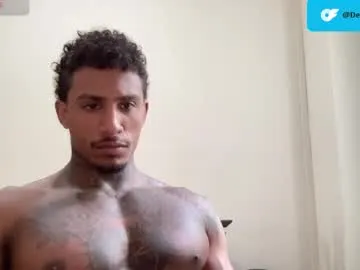 deepthroatfucker_ccs Image 18