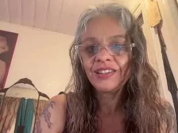 degeneratesaint Image 5