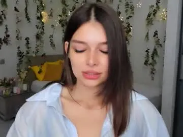 degreeofsincerity Image 12