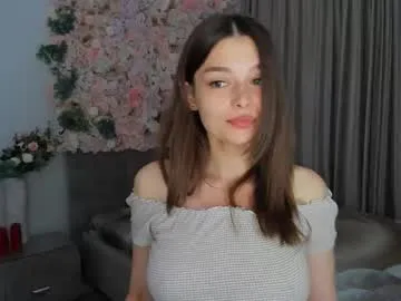 degreeofsincerity Image 13