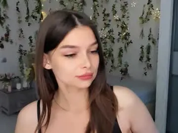 degreeofsincerity Image 18