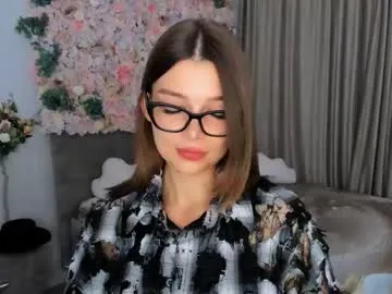 degreeofsincerity Image 5