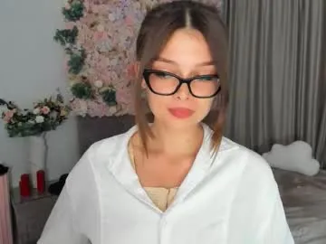 degreeofsincerity Image 6