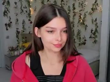 degreeofsincerity Image 8